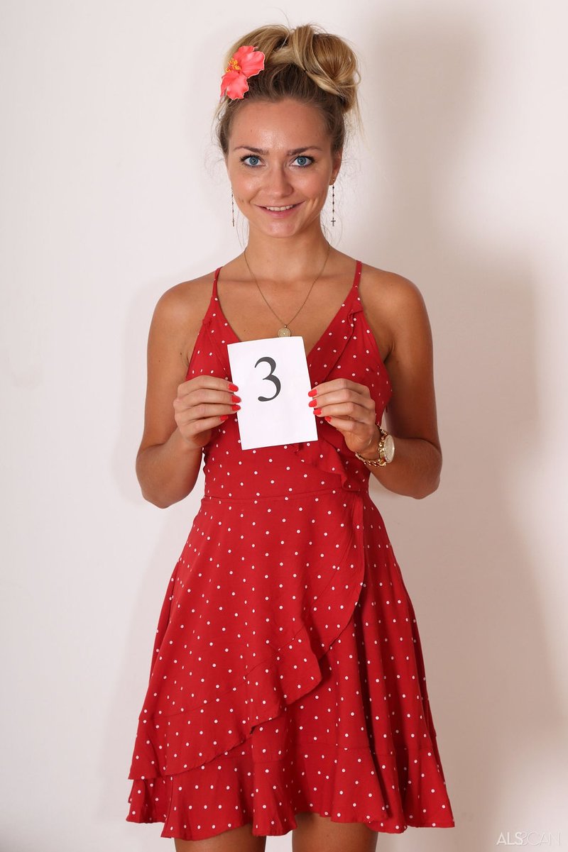 Регина, 31