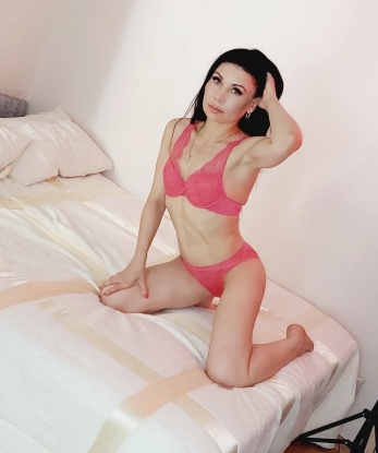 Елена, 38